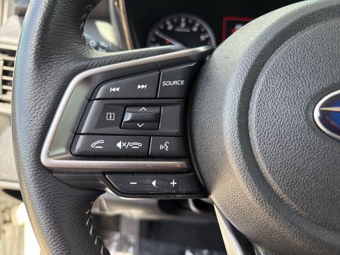 Used 2023 Subaru Outback Premium w/ Popular Package #1 AWD/4WD image 16