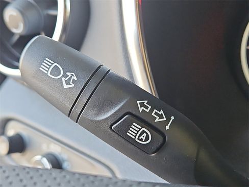 New 2026 Chevrolet Blazer LT w/ Convenience Package image 20