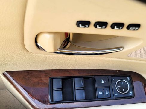 Used 2015 Lexus RX 350 FWD image 26