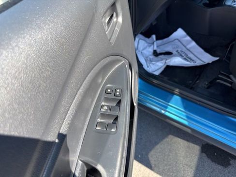 Used 2024 Mitsubishi Mirage ES image 13