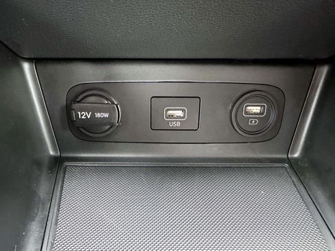 Used 2023 Hyundai Sonata SEL FWD image 25