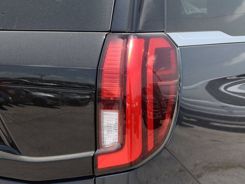 New 2026 Ford Expedition Active RWD image 21