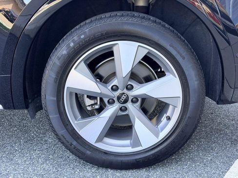 Certified 2023 Audi Q5 Prestige AWD/4WD image 27