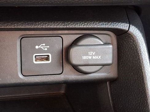 Certified 2023 Honda Civic Sport image 24