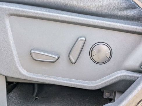 Used 2022 Ford Bronco Wildtrak image 21