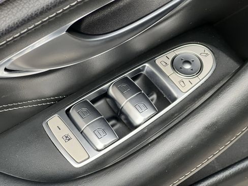 Used 2019 Mercedes-Benz E 63 AMG S image 13