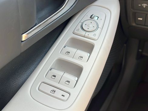 Certified 2021 Hyundai Sonata SEL FWD image 17