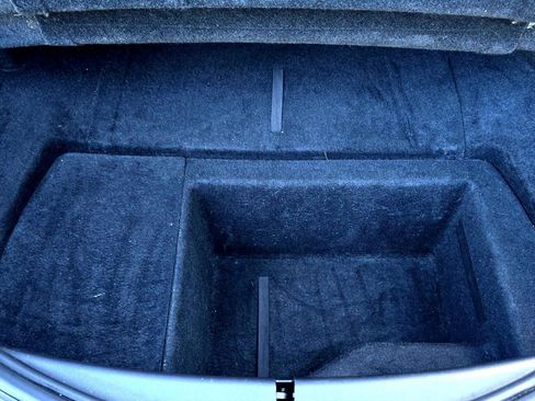 Used 2016 Jaguar F-TYPE R image 12