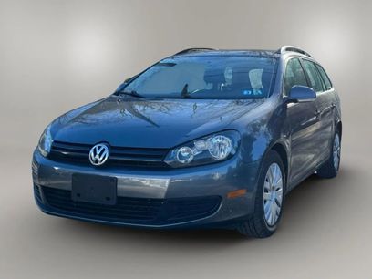 Used 2010 Volkswagen Jetta S