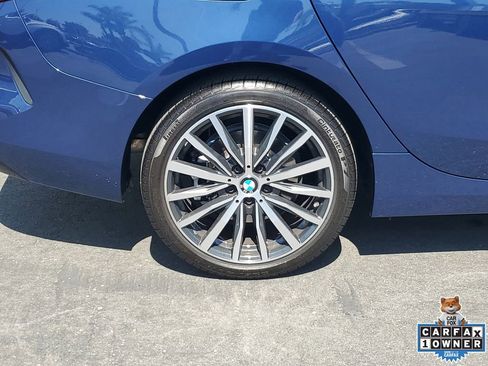 Used 2024 BMW 228i Gran Coupe w/ Convenience Package FWD image 6