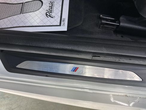 Used 2016 BMW 328i Gran Turismo xDrive image 22