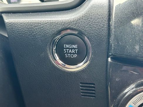Used 2024 Toyota 4Runner TRD Pro AWD/4WD image 29
