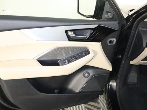 Certified 2023 Acura MDX SH-AWD w/ Technology Package image 36