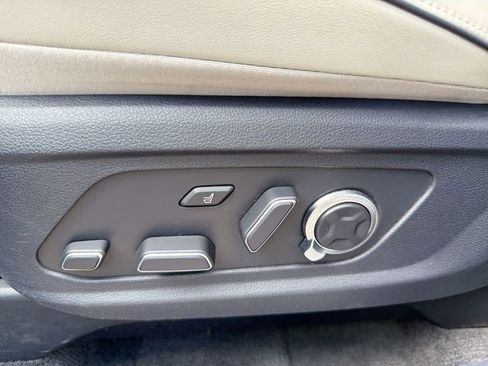 Used 2024 Hyundai Palisade Calligraphy AWD/4WD image 16