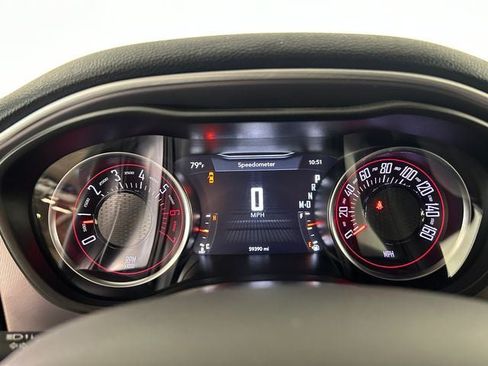Used 2019 Dodge Challenger R/T RWD image 16