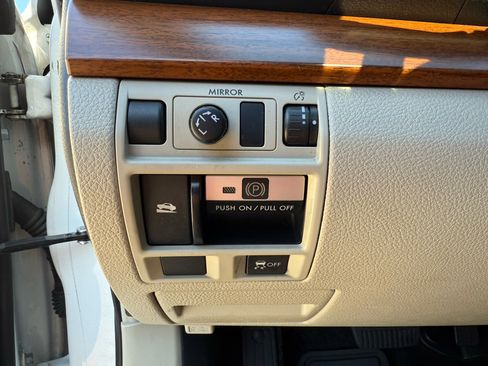 Used 2014 Subaru Outback 2.5i Limited w/ Moonroof Package image 26