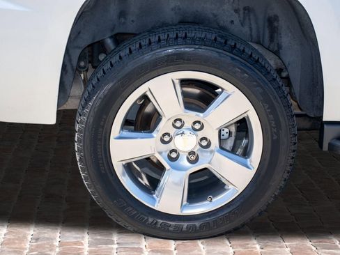 Used 2018 Chevrolet Tahoe LS RWD image 41