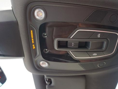 Used 2017 Audi A4 2.0T Premium w/ Convenience Package image 25