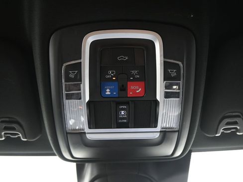 Used 2023 RAM 2500 Limited image 14