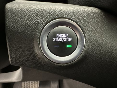 Certified 2024 GMC Terrain SLE w/ Driver Convenience Package FWD image 25