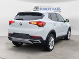 Used 2023 Buick Encore GX Preferred w/ Cold Weather Comfort Package image 5