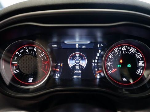 Used 2020 Dodge Challenger R/T image 29