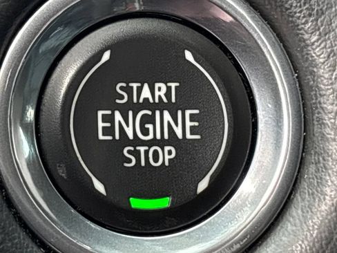 Used 2023 Chevrolet Tahoe LT AWD/4WD image 10