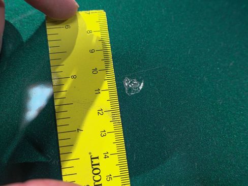 Used 1998 Ford F150 XLT image 29