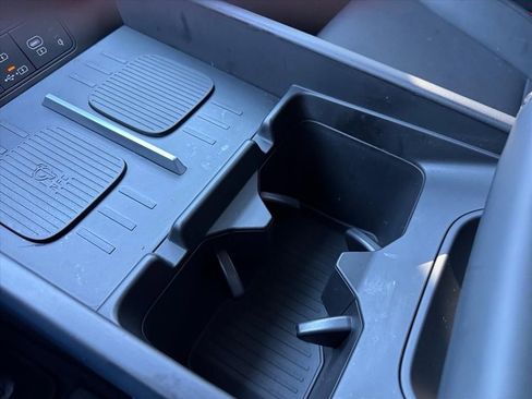 Used 2024 Hyundai Santa Fe XRT image 26