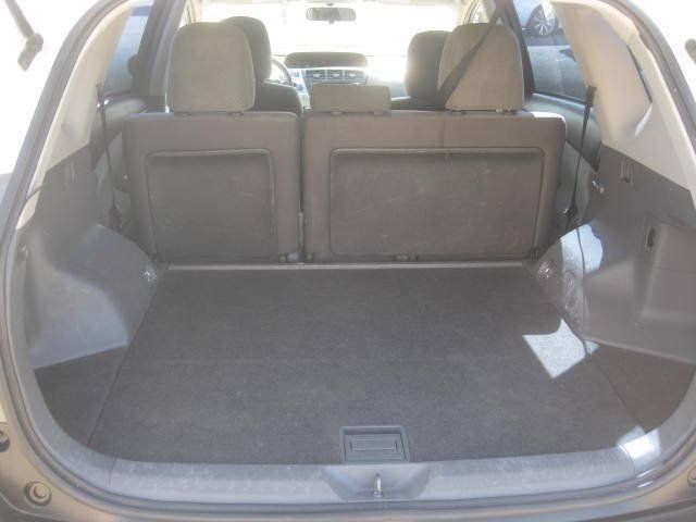 Used 2012 Toyota Prius V Three FWD image 14