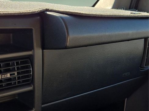 Used 2013 Chevrolet Express 3500 LT w/ LT Preferred Equipment Group image 27