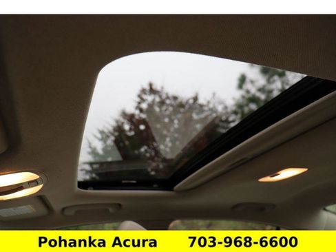 Used 2017 Hyundai Elantra Value Edition image 21