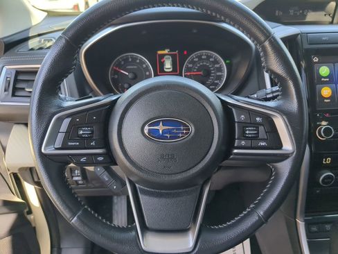 Used 2019 Subaru Ascent Premium w/ Popular Package #2 image 29