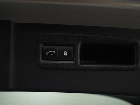 Used 2020 Lexus NX 300h AWD w/ Comfort Package image 19