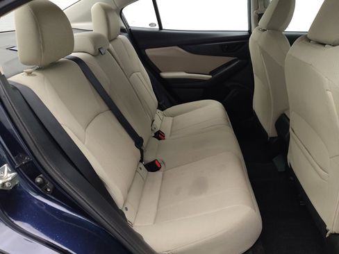 Used 2019 Subaru Impreza 2.0i image 19
