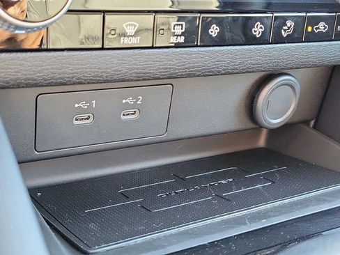 New 2026 Mitsubishi Outlander ES image 31