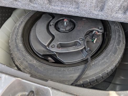 Used 2017 Buick Encore Preferred FWD image 36