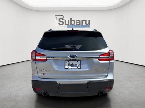 Used 2022 Subaru Ascent Premium w/ Convenience Package image 6
