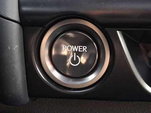 Used 2023 Lexus UX 250h AWD w/ Premium Package image 19