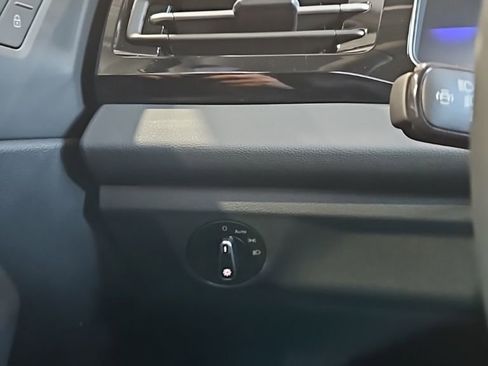 New 2026 Volkswagen Jetta S image 34