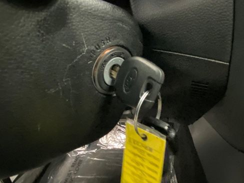 Used 2018 Subaru WRX STI image 39