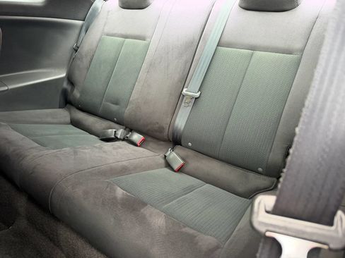 Used 2012 Nissan Altima 2.5 S w/ Convenience Pkg FWD image 16