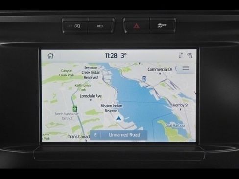 Used 2023 Ford F150 XLT w/ Equipment Group 302A High image 13