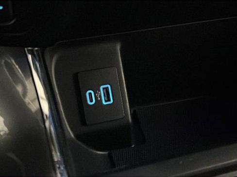 Used 2023 Ford F150 XLT w/ Equipment Group 302A High image 19