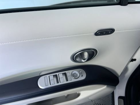 Used 2026 Hyundai Palisade Calligraphy AWD/4WD image 14