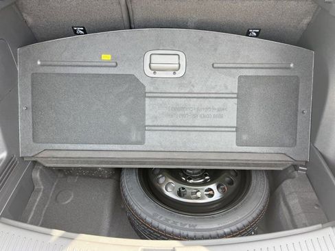 New 2026 Buick Encore GX Sport Touring w/ Advanced Technology Package image 46