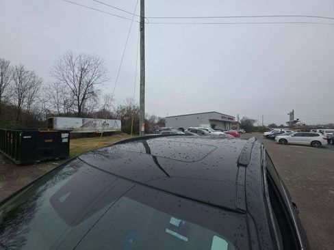 Used 2022 Honda Pilot Special Edition image 9