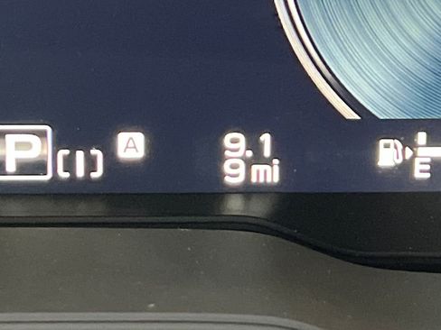 New 2026 Subaru Crosstrek 2.5i Limited image 18