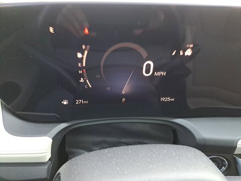 Certified 2025 Buick Encore GX Sport Touring w/ Advanced Technology Package image 28