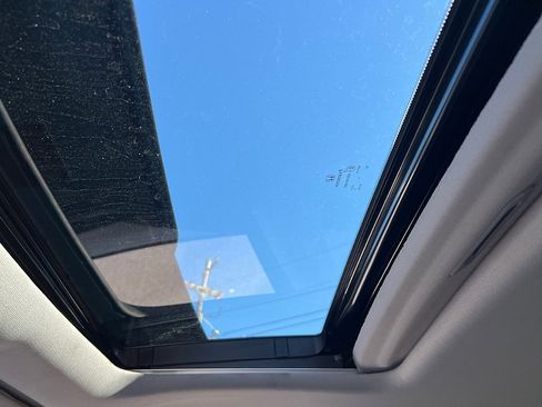 New 2026 Honda Ridgeline RTL image 8